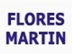 Flores Martin, Arles-sur-Tech - Horaires d'ouverture