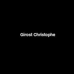 Girost Christophe SARL, Bessy - Horaires d'ouverture
