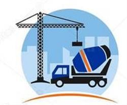 D'Amato Christian Constructions, Betton-Bettonet - Horaires d'ouverture