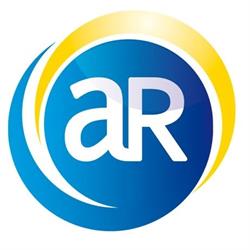 Lycée D'enseignement Professionnel Et Technique Privé Mixte Anna Rodier, Moulins - Horaires d'ouverture