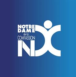 Lycée et Collège Notre-Dame de la Compassion, Pontoise - Horaires d'ouverture