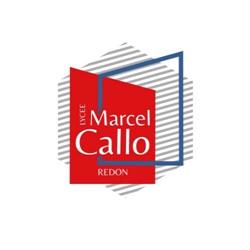 Lycée Privé Marcel Callo, Redon - Horaires d'ouverture