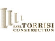 Torrisi Construction, Aspremont - Horaires d'ouverture