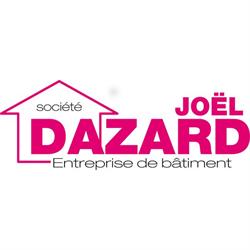 Dazard Joël, Bonneval - Horaires d'ouverture