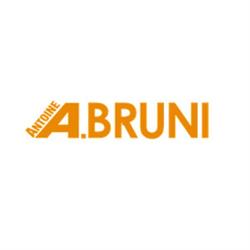 Entreprise Antoine Bruni, Bonny-sur-Loire - Horaires d'ouverture