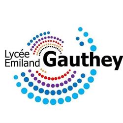 Lycée Polyvalent Emiland Gauthey, Chalon-sur-Saône - Horaires d'ouverture