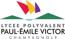 Lycée Polyvalent Paul Emile Victor, Champagnole - Horaires d'ouverture