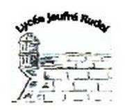 Lycée Jaufré Rudel, Blaye - Horaires d'ouverture