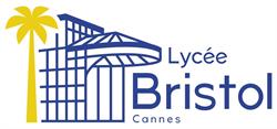 Lycée Général et Technologique Régional Bristol, Cannes - Horaires d'ouverture