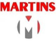Martins, Cahors - Horaires d'ouverture