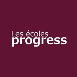 Cours Progress, Paris - Horaires d'ouverture