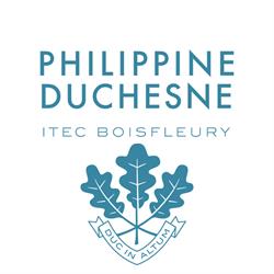 Itec Boisfleury, Corenc - Horaires d'ouverture