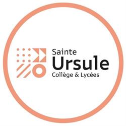 Lycée Et Collège Privés Mixtes Sainte Ursule, Luçon - Horaires d'ouverture