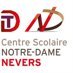 Lycée Professionnel Thérèse Desreumaux, Saint-Léger-des-Vignes - Horaires d'ouverture