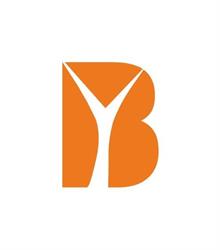 Boisard Ecole De Production, Vaulx-en-Velin - Horaires d'ouverture