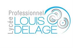 Lycée Professionnel Louis Delage, Cognac - Horaires d'ouverture