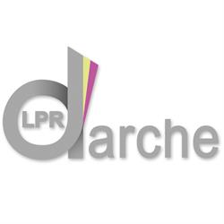 Lycée D'enseignement Professionnel Darche - L.e.p, Longwy - Horaires d'ouverture
