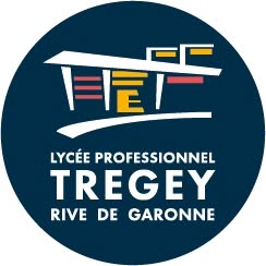 Lycée Enseignement Professionnel Tregey Rive de Garonne, Bordeaux - Horaires d'ouverture