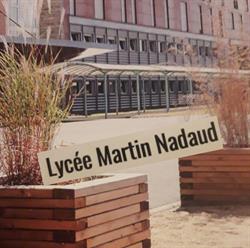 Greta Centre-Val de Loire - Site du lycée Martin Nadaud - St Pierre des Corps, Saint-Pierre-des-Corps - Horaires d'ouverture