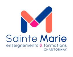 Lycée Privé Enseignement Général Et Technique Sainte Marie, Chantonnay - Horaires d'ouverture