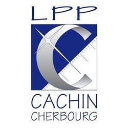 Lycée Professionnel Privé Ingénieur Cachin, Cherbourg-Octeville - Horaires d'ouverture
