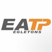 Ecole d'Application aux Métiers des Travaux Publics, Égletons - Horaires d'ouverture