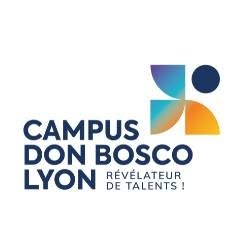 Campus Don Bosco Lyon, - Horaires d'ouverture