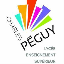 Charles Péguy, Lycée et Enseignement Supérieur, Marseille - Horaires d'ouverture