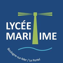 Lycée Professionnel Maritime Boulogne - Le Portel, - Horaires d'ouverture