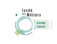 Lycée Marie Laurencin, Riom - Horaires d'ouverture