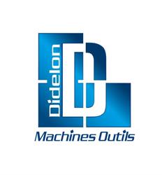 Didelon Machines Outils SARL, Le Poiré-sur-Vie - Horaires d'ouverture