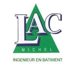 Lac Michel, Aulnat - Horaires d'ouverture