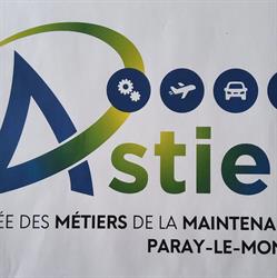 Lycée Professionnel Astier, Paray-le-Monial - Horaires d'ouverture