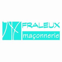 Fraleux SARL, Saint-Aubin-d'Aubigné - Horaires d'ouverture