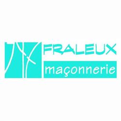 Fraleux SARL, Saint-Aubin-d'Aubigné - Horaires d'ouverture