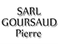 Goursaud Pierre SARL, Saint-Auvent - Horaires d'ouverture