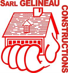 SARL Gélineau Constructions, Chanteloup-les-Bois - Horaires d'ouverture
