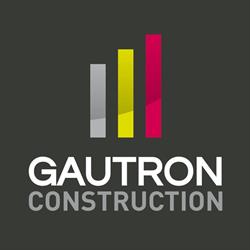 Gautron Construction SA, Chantonnay - Horaires d'ouverture