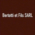 Bertotti SARL, Bedous - Horaires d'ouverture