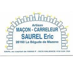 Saurel Eric, La Bégude-de-Mazenc - Horaires d'ouverture