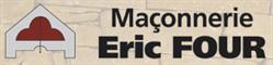 Eric Four Maçonnerie, Landujan - Horaires d'ouverture