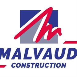 Malvaud Construction, Le Langon - Horaires d'ouverture