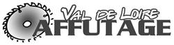 VAL DE LOIRE AFFUTAGE, Saint-Avertin - Horaires d'ouverture