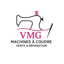 VMG Machines à coudre (SARL Bertin), Caen - Horaires d'ouverture