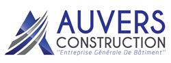 Auvers Construction, Auvers-sur-Oise - Horaires d'ouverture
