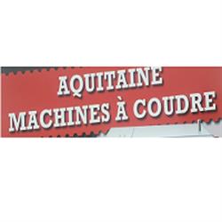Aquitaine Machine A Coudre, Eysines - Horaires d'ouverture
