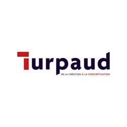 Turpaud SAS, Aiffres - Horaires d'ouverture