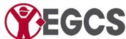 Egcs, Genas - Horaires d'ouverture