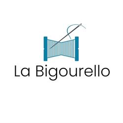 La Bigourello, Martigues - Horaires d'ouverture