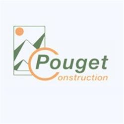 Construction Pouget, Banassac - Horaires d'ouverture